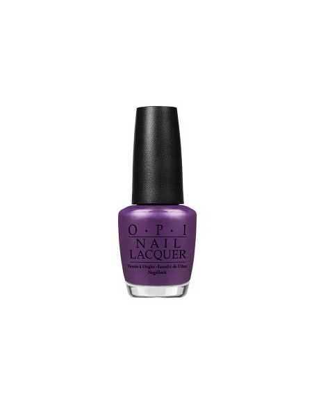 Nail Lacquer Purple With A Purpose Nail Lacquer Purple With A Purpose