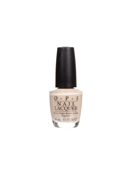 Nail Lacquer Samoan Sand Nail Lacquer Samoan Sand