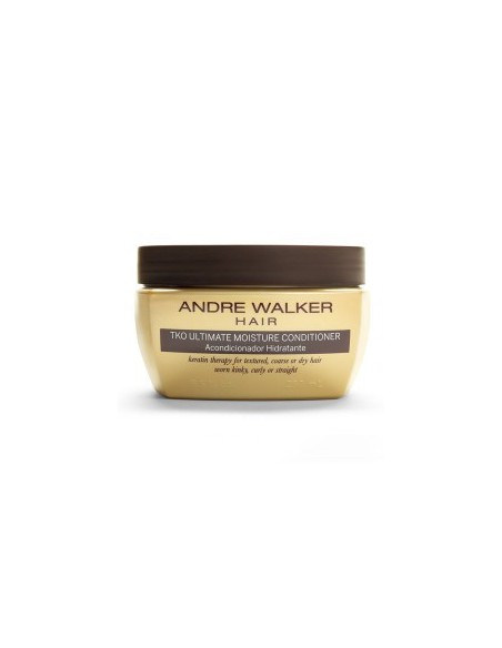 TKO Ultimate Moisture Conditioner TKO Ultimate Moisture Conditioner