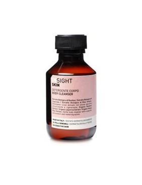 Insight Skin Body Cleanser