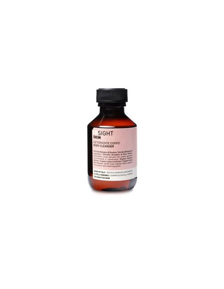Insight Skin Body Cleanser Insight Skin Body Cleanser