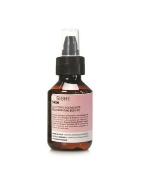 Insight Skin Regenerating Body Oil