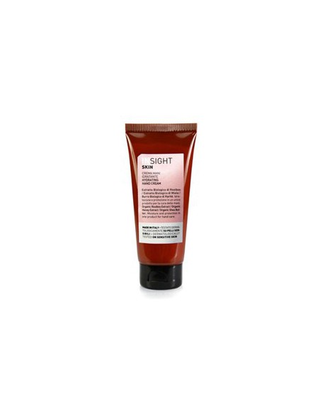 Insight Skin Hydrating Hand Cream Insight Skin Hydrating Hand Cream
