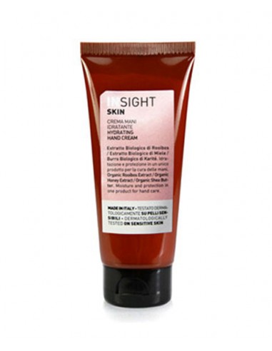 Insight Skin Hydrating Hand Cream Insight Skin Hydrating Hand Cream