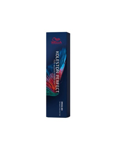 Koleston Perfect Special Mix Koleston Perfect Special Mix