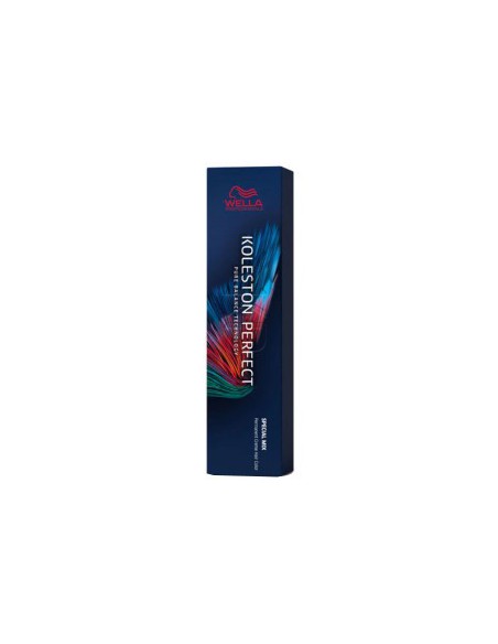 Koleston Perfect Special Mix Koleston Perfect Special Mix