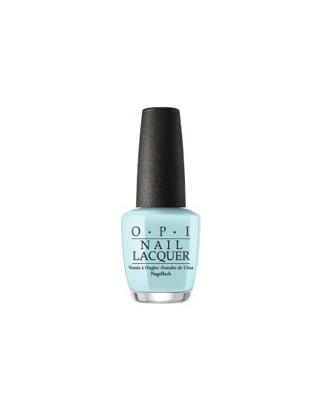 Nail Lacquer Suzi Without A Paddle Nail Lacquer Suzi Without A Paddle