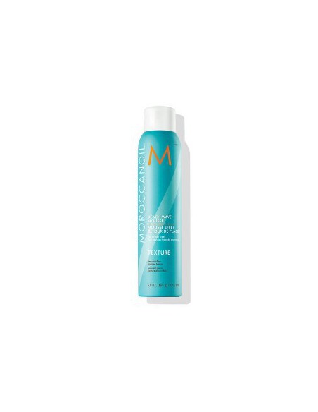 Moroccanoil Beach Wave Mousse Moroccanoil Beach Wave Mousse