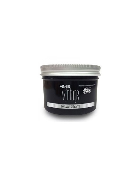Vines Vintage Maxi Gum Vines Vintage Maxi Gum