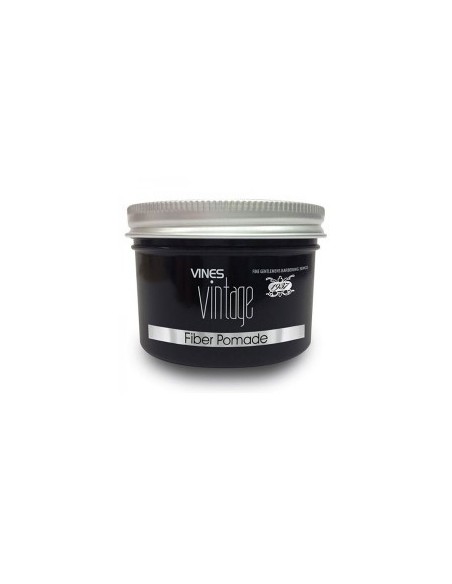 Vines Vintage Fiber Pomade Vines Vintage Fiber Pomade