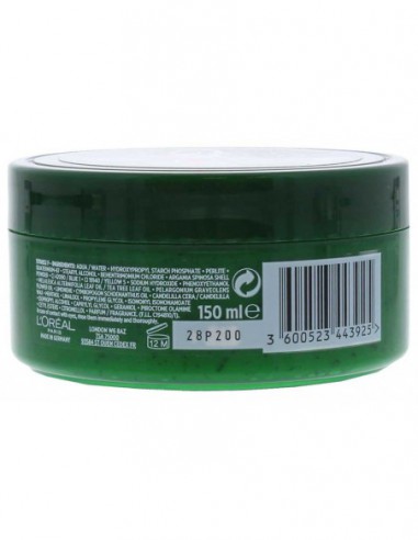 Elvive Phytoclear Intensive 1 Min Exfoliating Scrub Elvive Phytoclear Intensive 1 Min Exfoliating Scrub