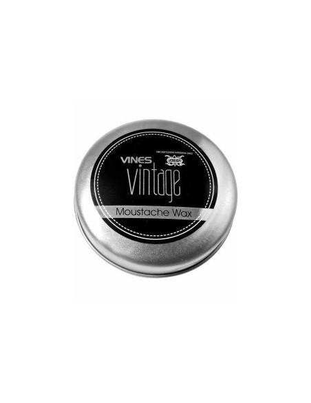 Vines Vintage Moustache Wax Vines Vintage Moustache Wax