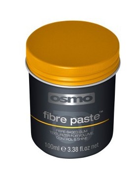 Osmo Fibre Paste