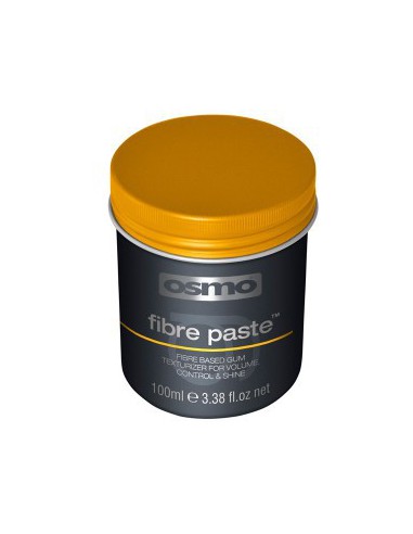 Osmo Fibre Paste