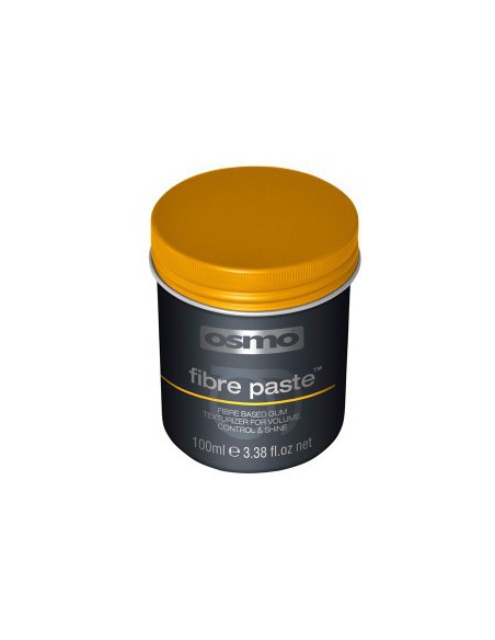 Osmo Fibre Paste Osmo Fibre Paste