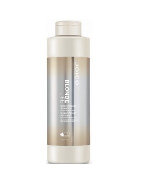 Blonde Life Shampoo