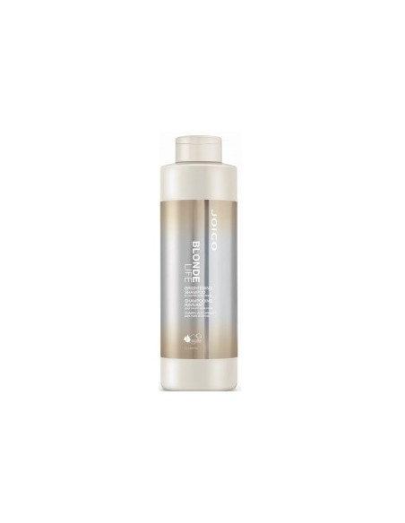 Blonde Life Shampoo