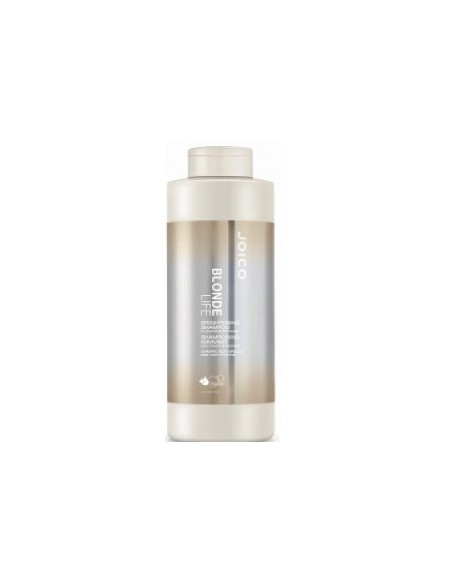 Blonde Life Shampoo