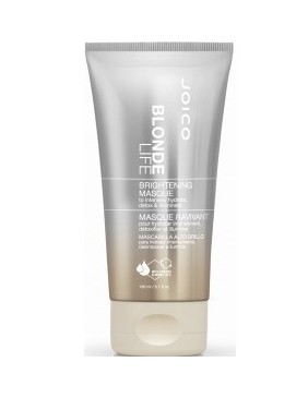 Blonde Life Hair Masque