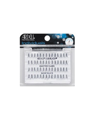 Ardell Dura Lash Eye Lashes Ardell Dura Lash Eye Lashes