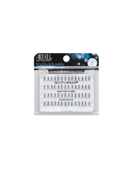 Ardell Dura Lash Eye Lashes Ardell Dura Lash Eye Lashes