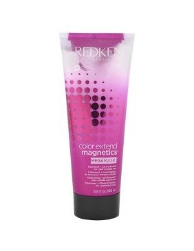 Color ExtendColor Extend Magnetics Mega Mask