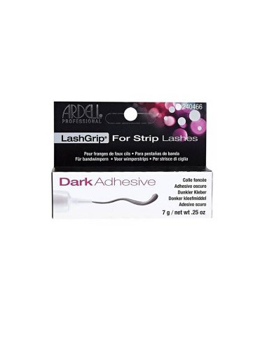 Ardell Lashgrip Adhesive For Strip Lashes