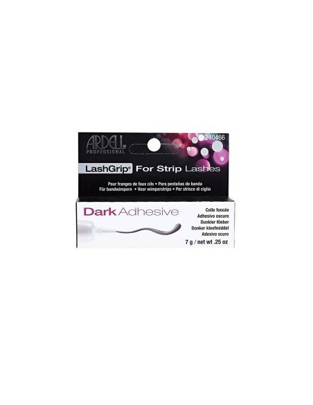 Ardell Lashgrip Adhesive For Strip Lashes Ardell Lashgrip Adhesive For Strip Lashes