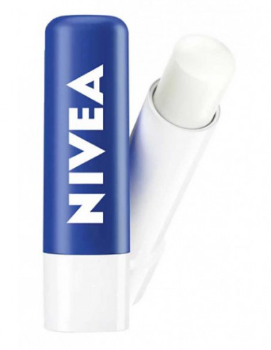 Nivea Original Care Caring Lip Balm Nivea Original Care Caring Lip Balm