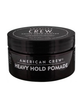 American Crew Heavy Hold Pomade