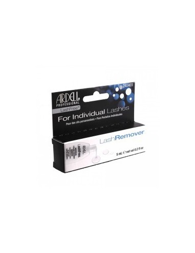 Ardell Lashfree Adhesive Remover Ardell Lashfree Adhesive Remover