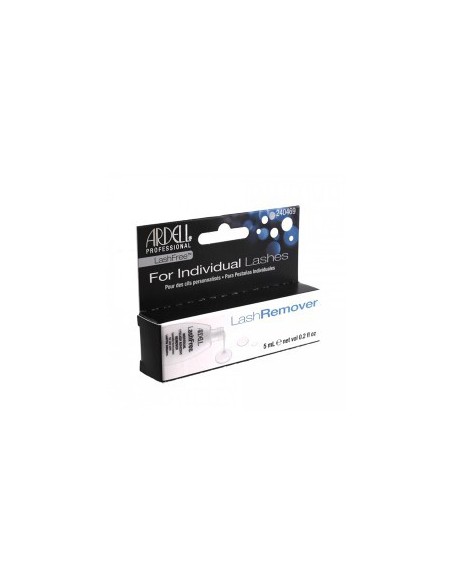 Ardell Lashfree Adhesive Remover Ardell Lashfree Adhesive Remover