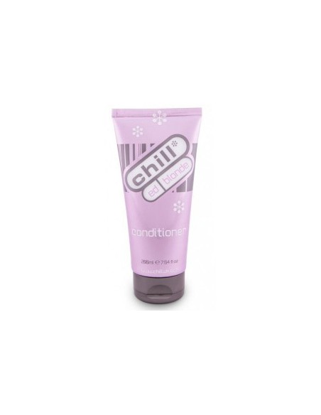 Chill Ed Blonde Conditioner Chill Ed Blonde Conditioner