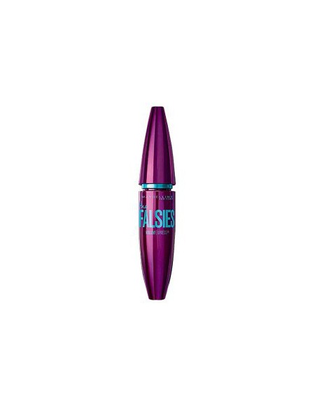 The Falsies Volume Express Mascara The Falsies Volume Express Mascara