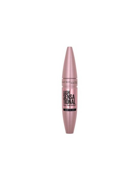Lash Sensational Lash Multiplying Mascara