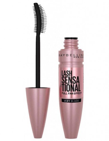 Lash Sensational Lash Multiplying Mascara