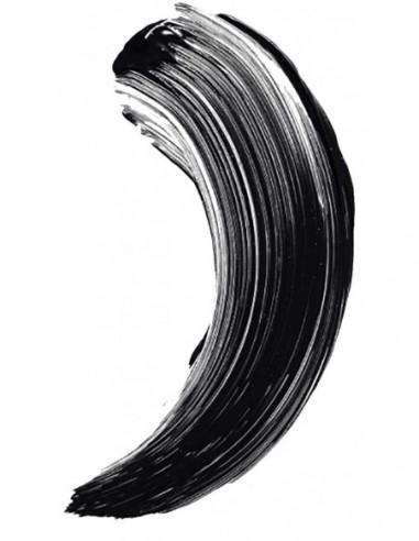 Lash Sensational Lash Multiplying Mascara