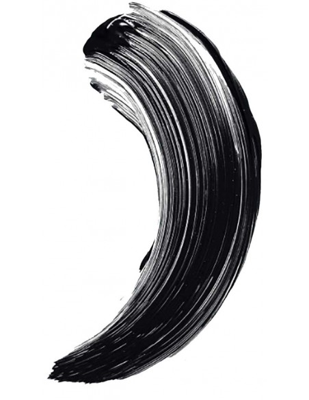 Lash Sensational Lash Multiplying Mascara