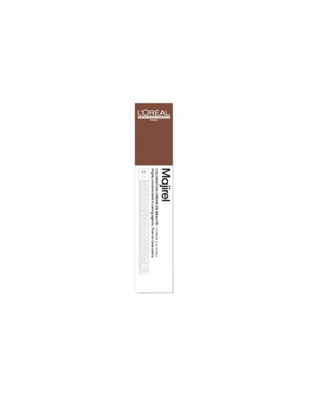 Majirel Ionene G Incell Coloration Creme Majirel Ionene G Incell Coloration Creme