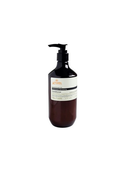 Angel Helichrysum Revitalizing Conditioner Angel Helichrysum Revitalizing Conditioner