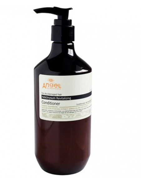 Angel Helichrysum Revitalizing Conditioner Angel Helichrysum Revitalizing Conditioner