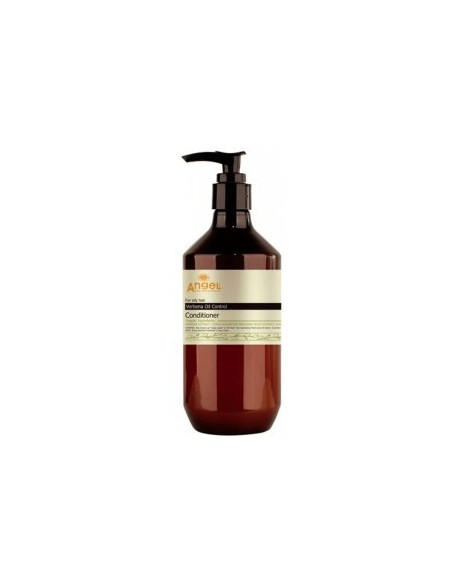 Angel Verbena Oil Control Conditioner Angel Verbena Oil Control Conditioner