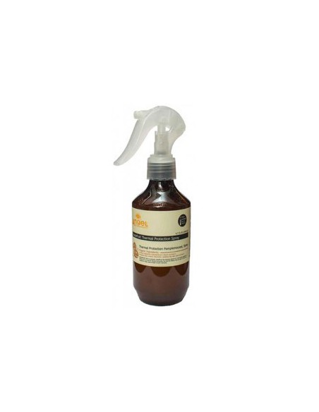 Angel Grapefruit Thermal Protection Spray Angel Grapefruit Thermal Protection Spray