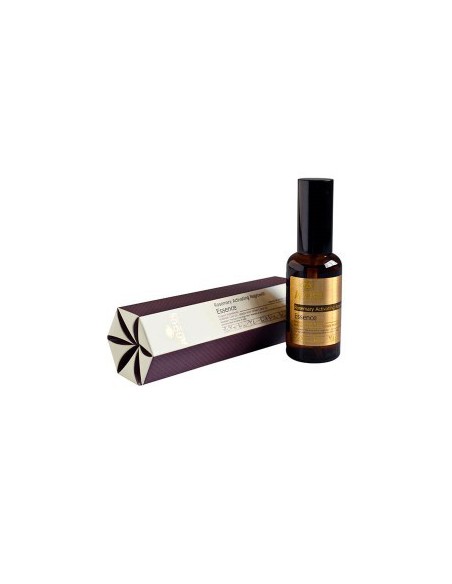 Angel Rosemary Activating Regrowth Essence Angel Rosemary Activating Regrowth Essence