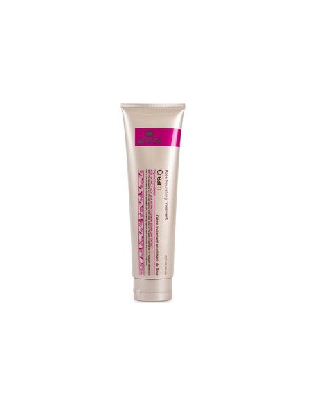Angel Rose Nourishing Treatment Cream Angel Rose Nourishing Treatment Cream