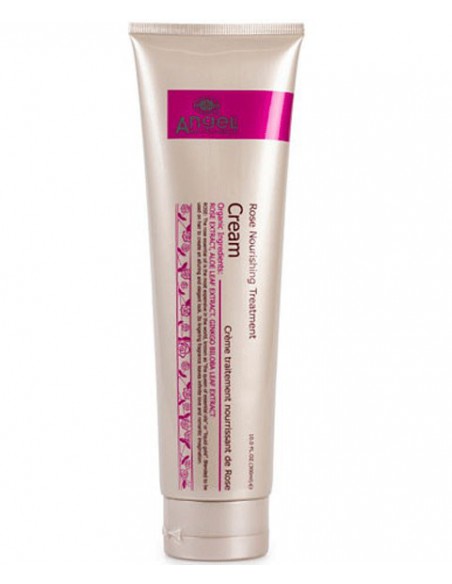 Angel Rose Nourishing Treatment Cream Angel Rose Nourishing Treatment Cream