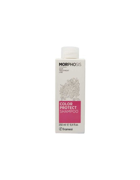 Morphosis Color Protect Shampoo Morphosis Color Protect Shampoo