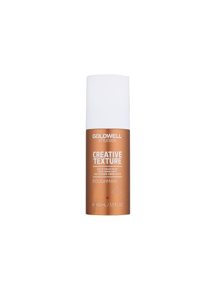 Style Sign Creative Texture Roughman 4 Cream Paste Style Sign Creative Texture Roughman 4 Cream Paste