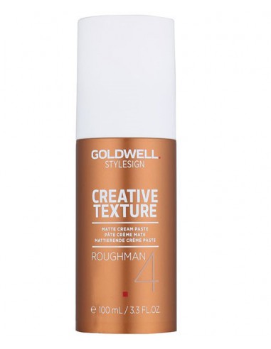 Style Sign Creative Texture Roughman 4 Cream Paste Style Sign Creative Texture Roughman 4 Cream Paste