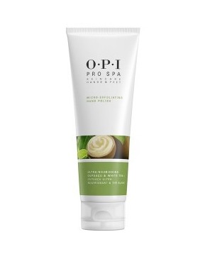 Pro Spa Skincare Micro Exfoliating Hand Polish